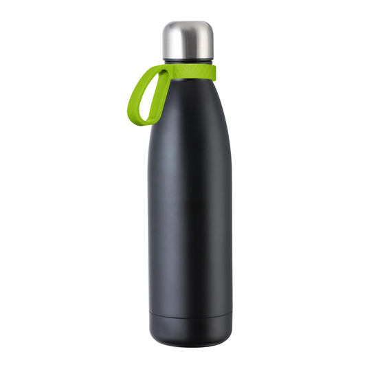 Trinkflasche RETUMBLER-myTOULON