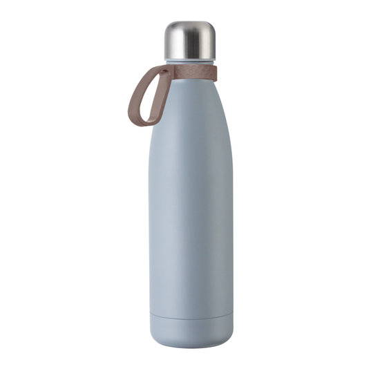 Trinkflasche RETUMBLER-myTOULON