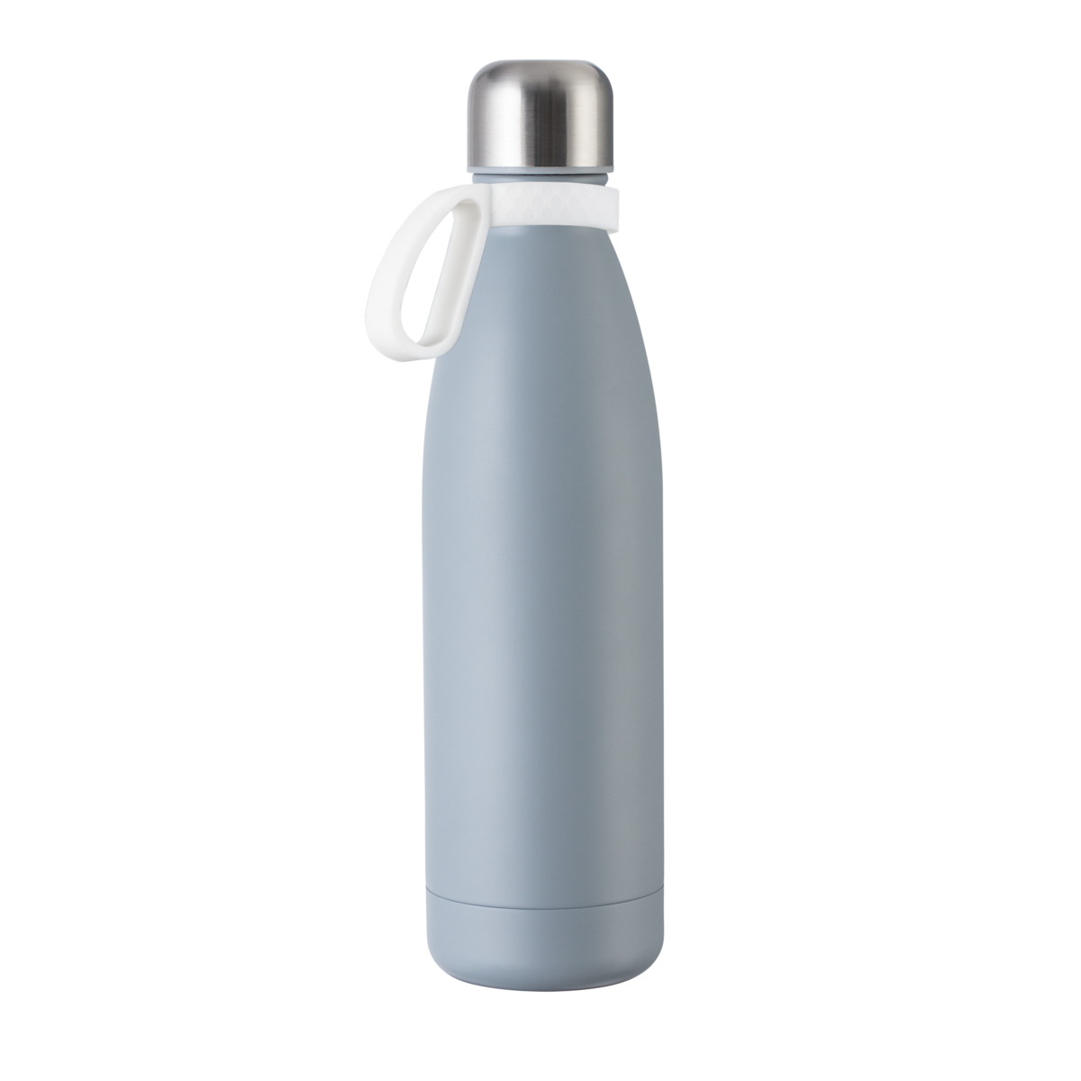 Trinkflasche RETUMBLER-myTOULON