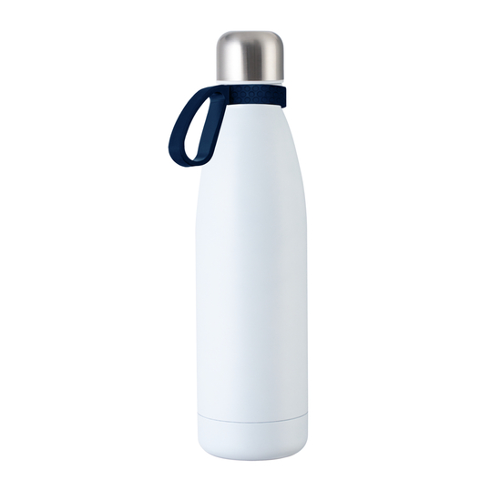 Trinkflasche RETUMBLER-myTOULON