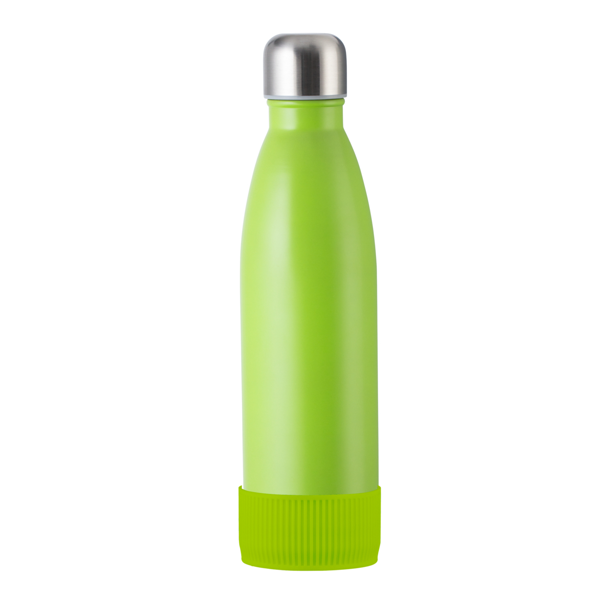 Trinkflasche RETUMBLER-myTOULON