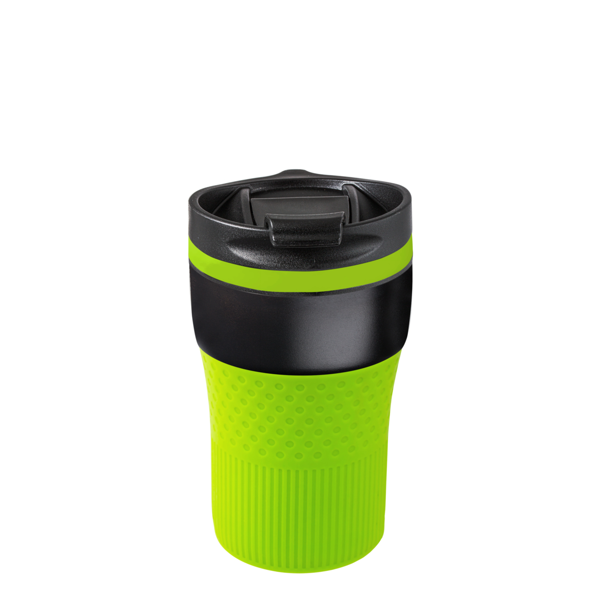 Thermobecher RETUMBLER-BAYAMO CORPORATE