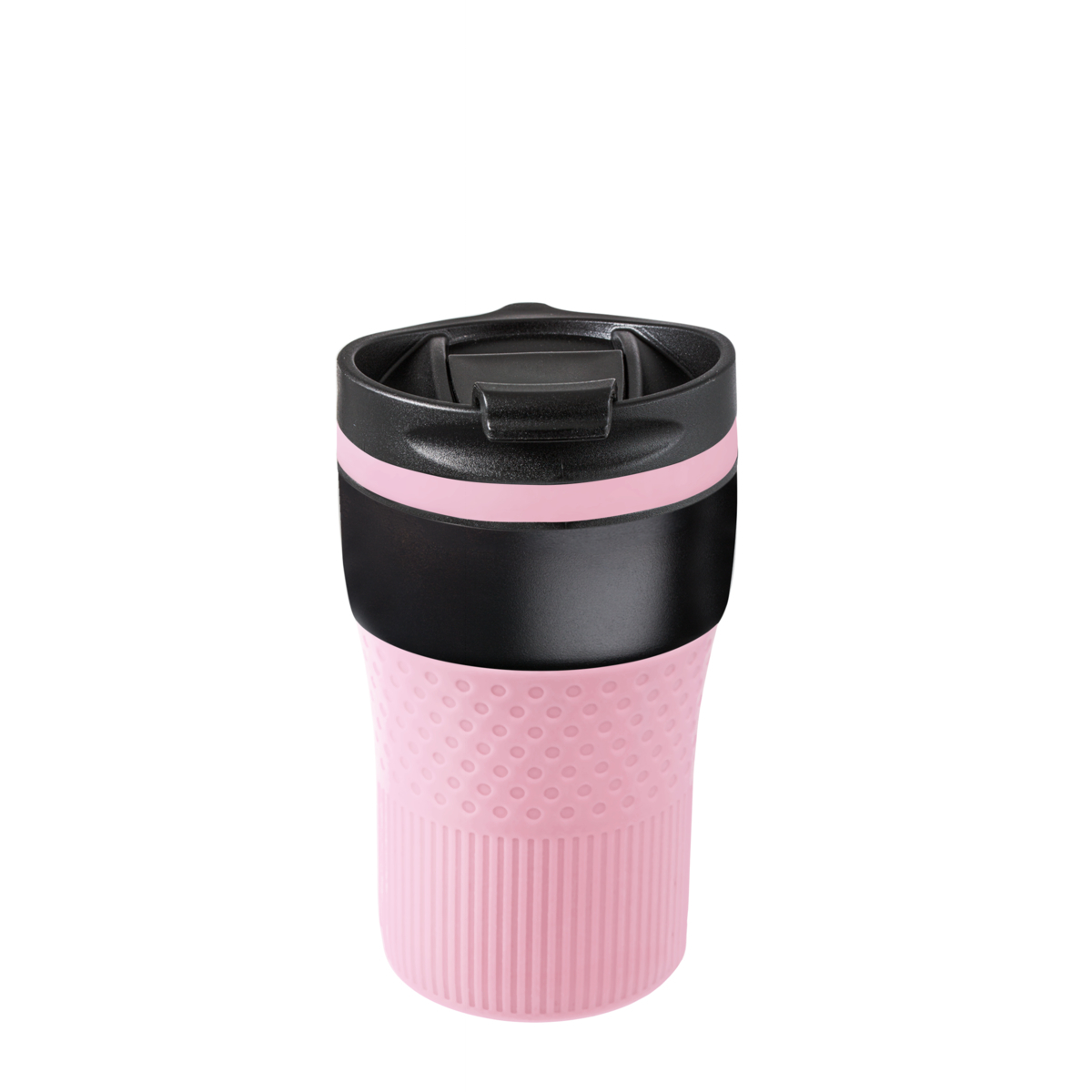 Thermobecher RETUMBLER-BAYAMO CORPORATE