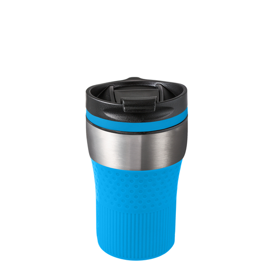 Thermobecher RETUMBLER-BAYAMO CORPORATE