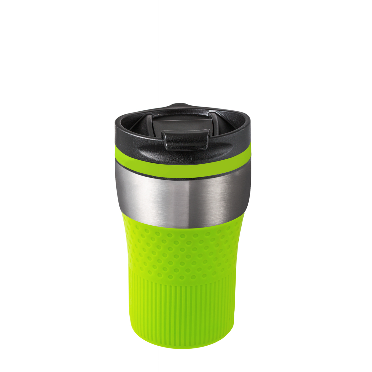 Thermobecher RETUMBLER-BAYAMO CORPORATE