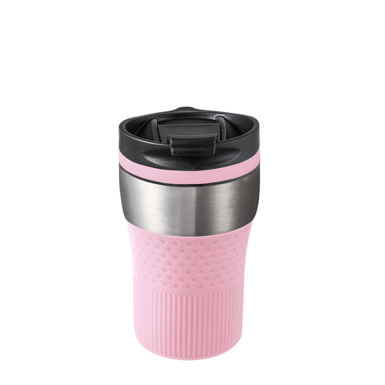 Thermobecher RETUMBLER-BAYAMO CORPORATE