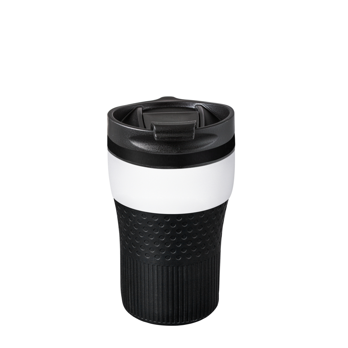 Thermobecher RETUMBLER-BAYAMO CORPORATE