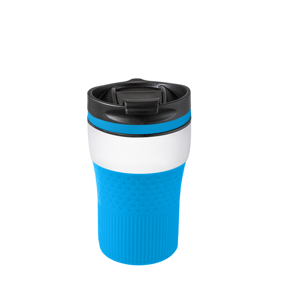 Thermobecher RETUMBLER-BAYAMO CORPORATE