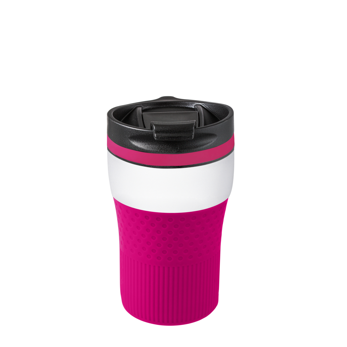 Thermobecher RETUMBLER-BAYAMO CORPORATE