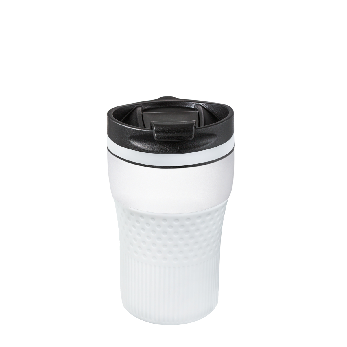 Thermobecher RETUMBLER-BAYAMO CORPORATE