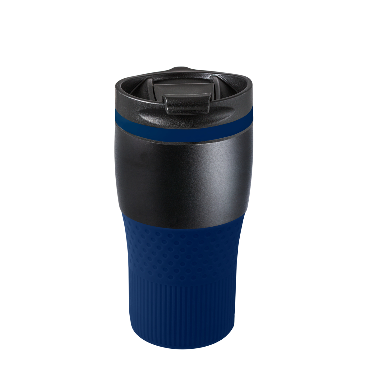 Thermobecher RETUMBLER-BAYAMO MEZZO CORPORATE