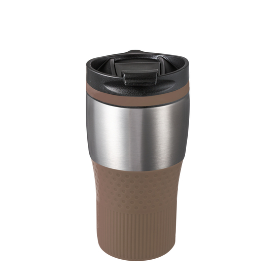 Thermobecher RETUMBLER-BAYAMO MEZZO CORPORATE