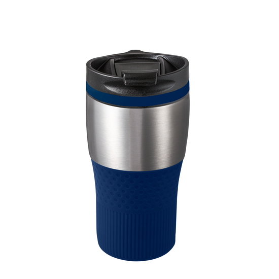 Thermobecher RETUMBLER-BAYAMO MEZZO CORPORATE