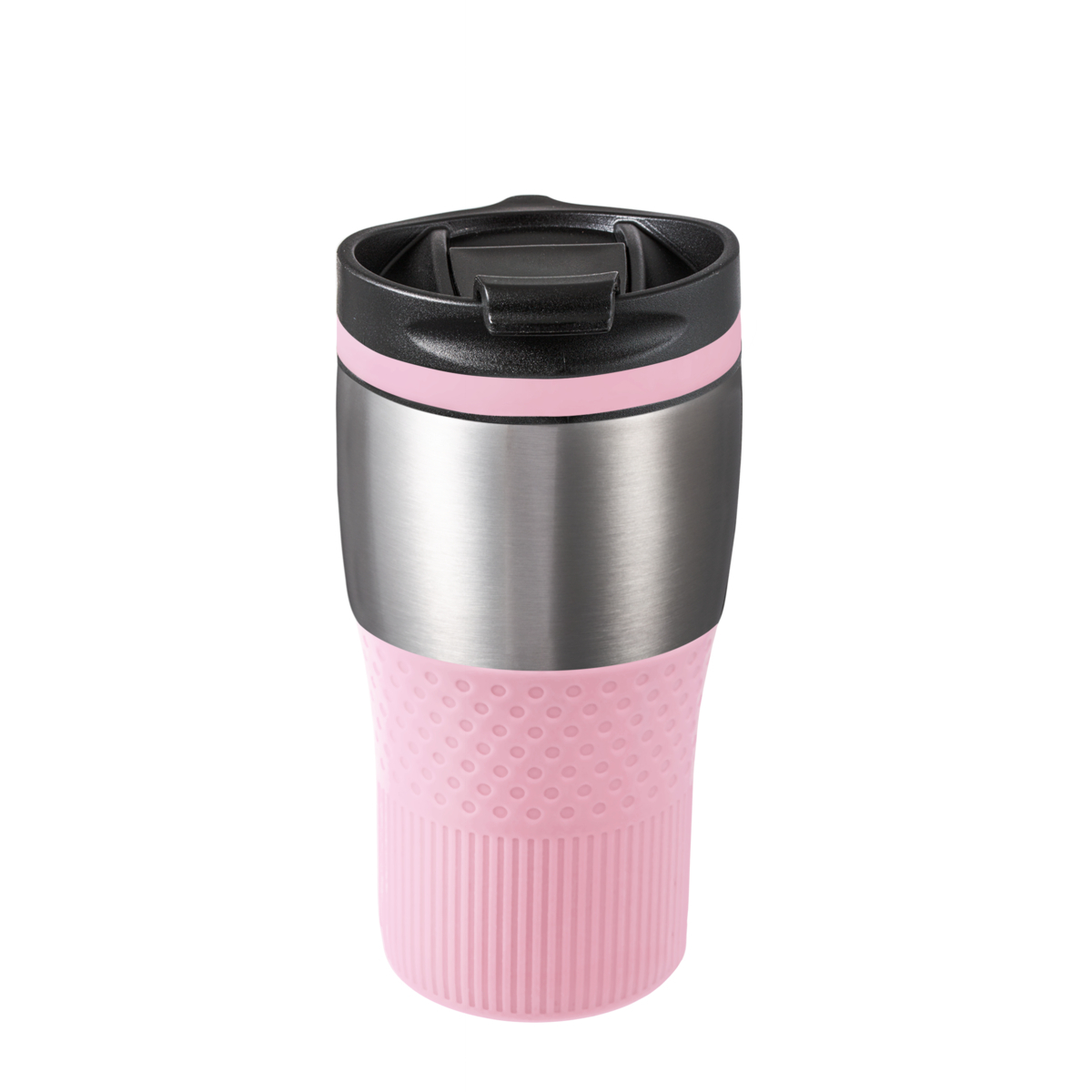 Thermobecher RETUMBLER-BAYAMO MEZZO CORPORATE