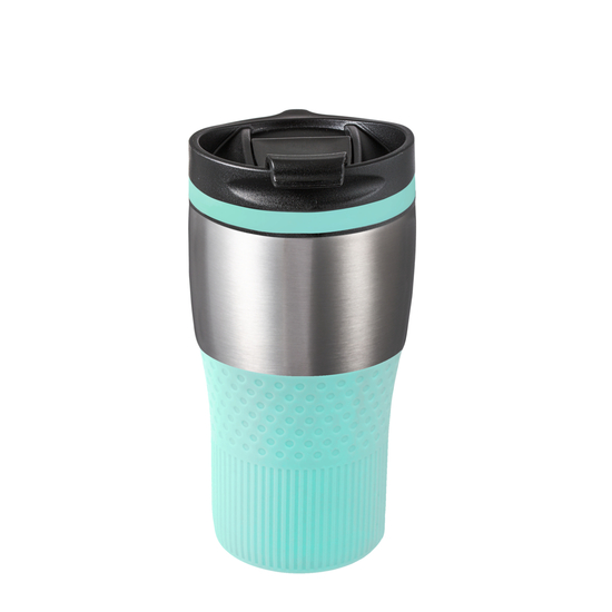Thermobecher RETUMBLER-BAYAMO MEZZO CORPORATE