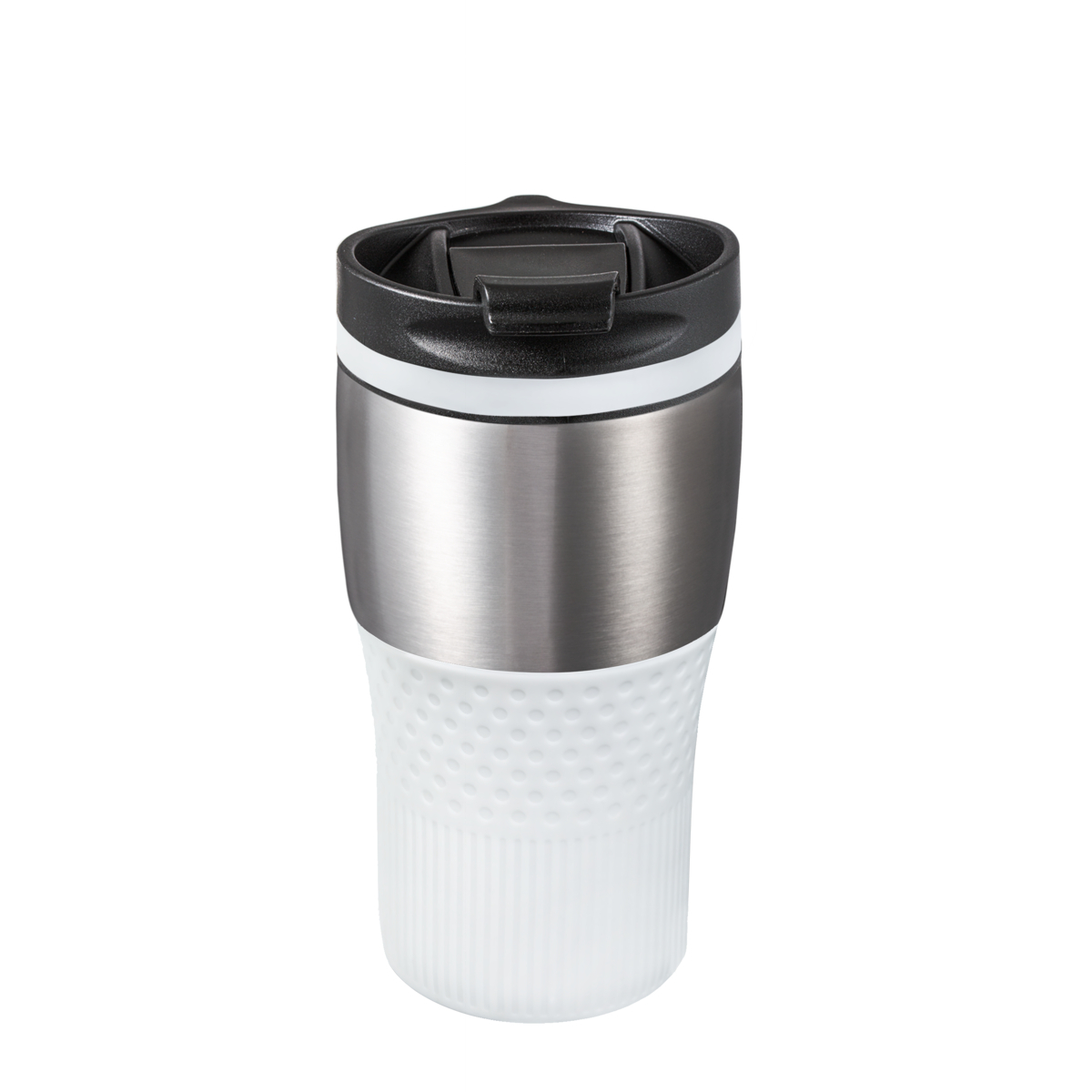Thermobecher RETUMBLER-BAYAMO MEZZO CORPORATE