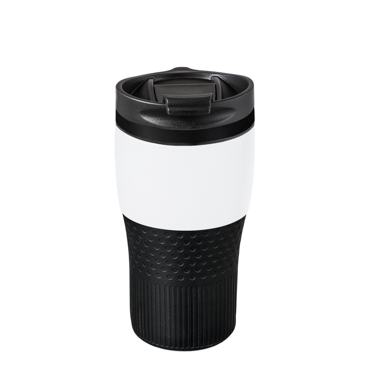 Thermobecher RETUMBLER-BAYAMO MEZZO CORPORATE