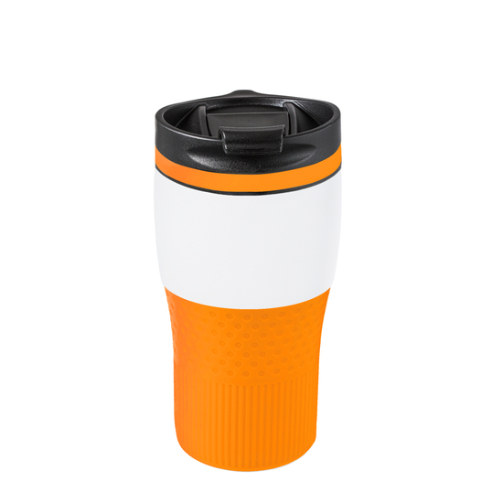 Thermobecher RETUMBLER-BAYAMO MEZZO CORPORATE