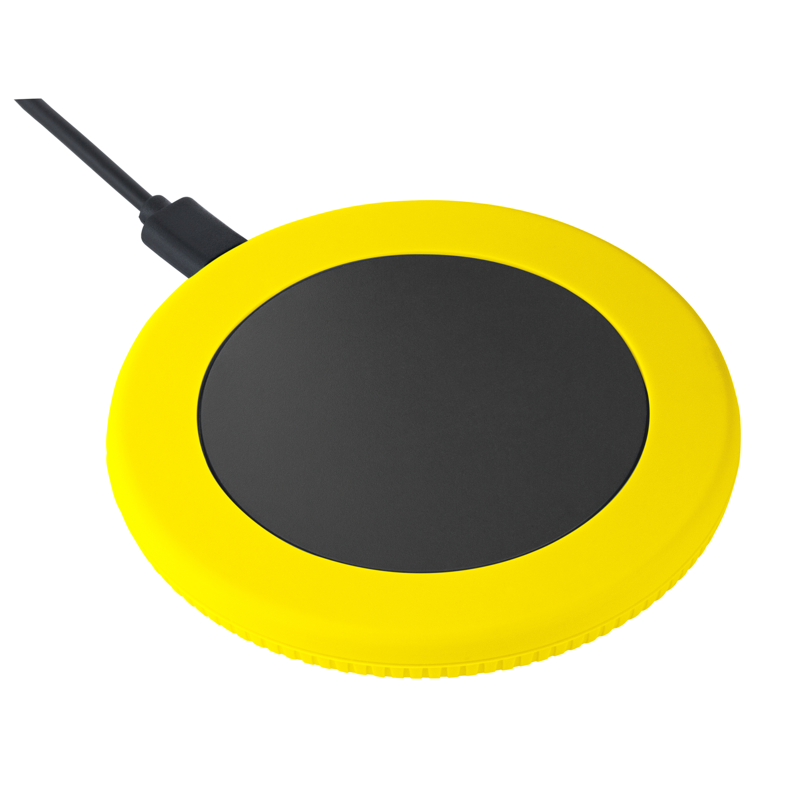 Wireless Charger REEVES-myMATOLA