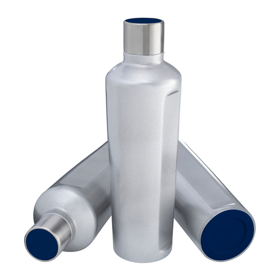 Thermotrinkflasche RETUMBLER-mySTEELONE