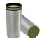 Thermobecher RETUMBLER-myDRINQEO