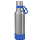 Thermotrinkflasche RETUMBLER-myNIZZA II 600 CERAMIC