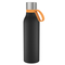 Thermotrinkflasche RETUMBLER-myNIZZA II 600 CERAMIC