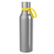 Thermotrinkflasche RETUMBLER-myNIZZA II 600 CERAMIC