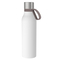 Thermotrinkflasche RETUMBLER-myNIZZA II 600 CERAMIC