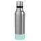 Thermotrinkflasche RETUMBLER-myNIZZA II 600 CERAMIC
