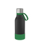 Thermotrinkflasche RETUMBLER-myNIZZA II 420 CERAMIC