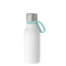 Thermotrinkflasche RETUMBLER-myNIZZA II 420 CERAMIC