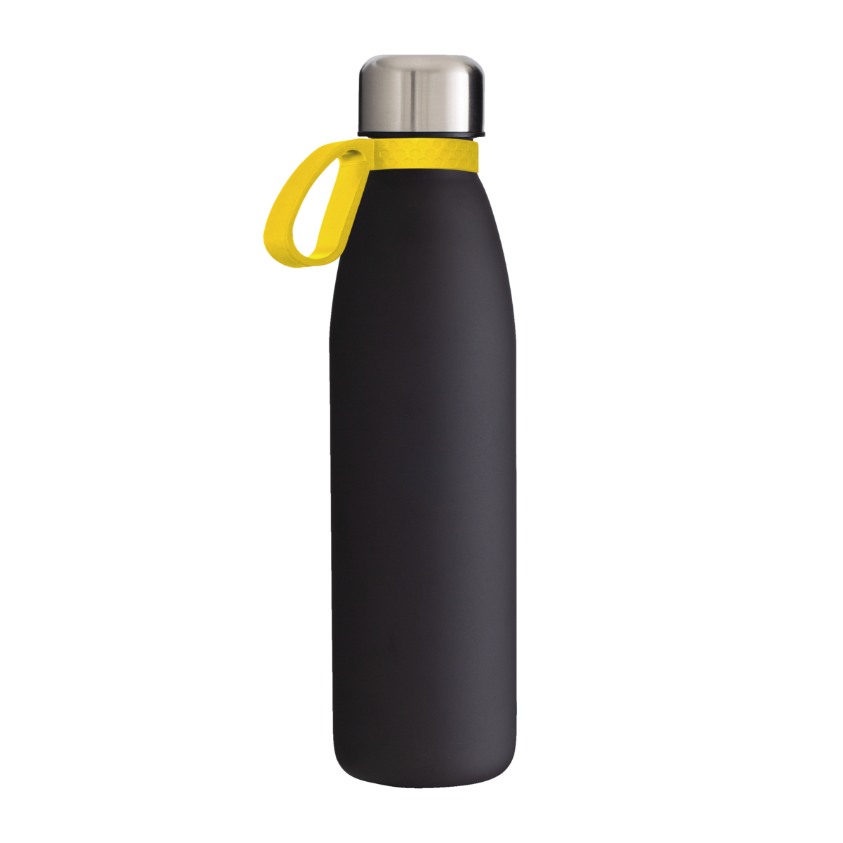 Trinkflasche RETUMBLER-myTOULON GLASS