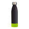 Trinkflasche RETUMBLER-myTOULON GLASS