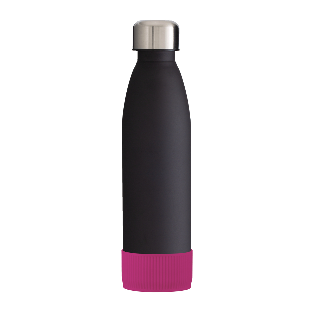 Trinkflasche RETUMBLER-myTOULON GLASS