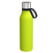 Trinkflasche RETUMBLER-myTOULON II 820