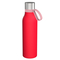 Trinkflasche RETUMBLER-myTOULON II 820