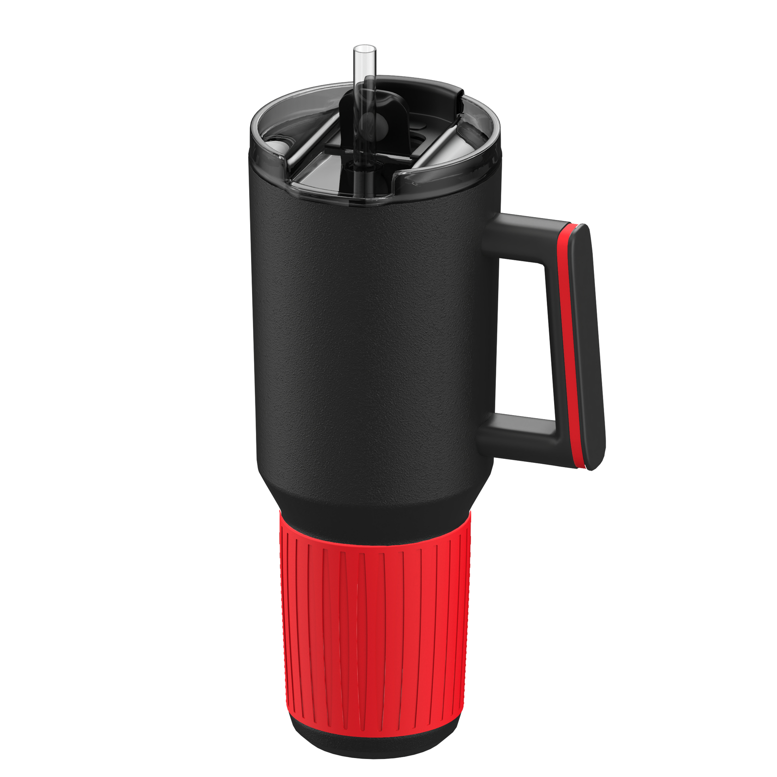 Thermobecher RETUMBLER-myKINGS CANYON 1200