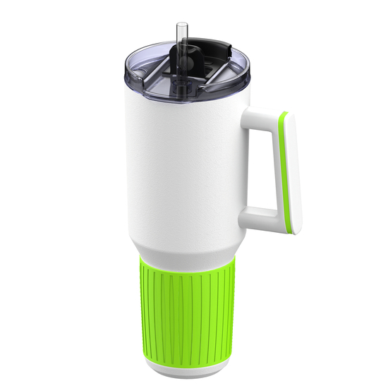 Thermobecher RETUMBLER-myKINGS CANYON 1200