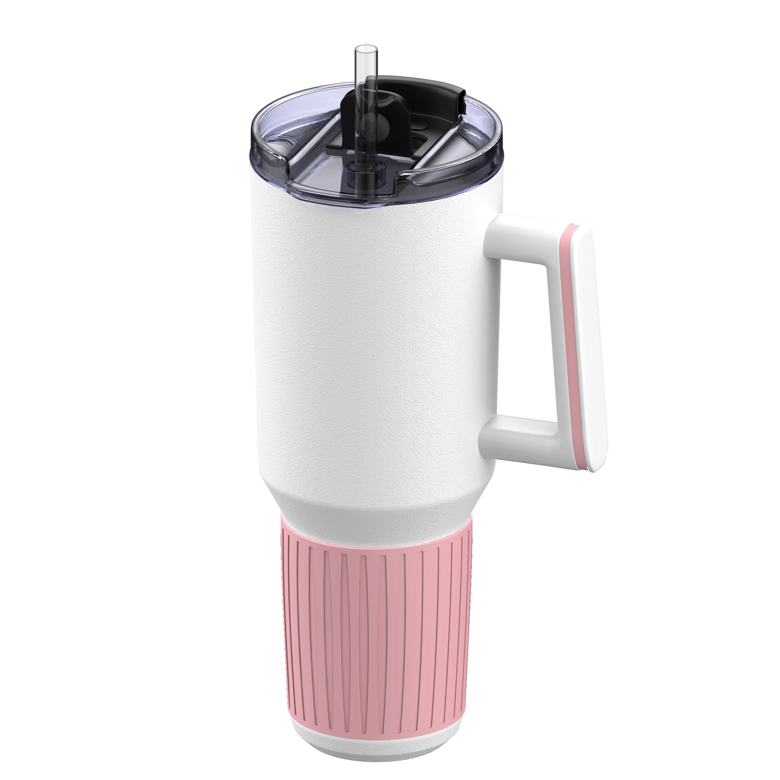 Thermobecher RETUMBLER-myKINGS CANYON 1200