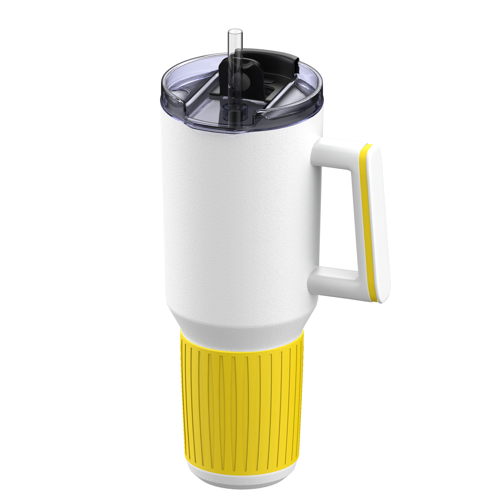 Thermobecher RETUMBLER-myKINGS CANYON 1200