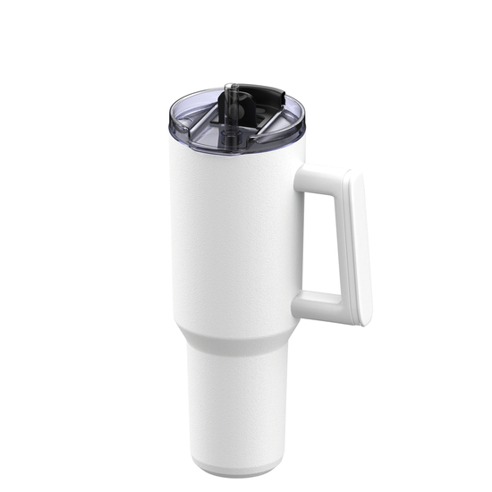 Thermobecher RETUMBLER-myKINGS CANYON 900