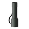 Taschenlampe REEVES-myFLASH 300