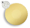 Super Mini Clic Clac Box 12 g Pfefferminzpastillen extra stark gold