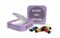 Appbox 147 g Hello Mini Mix Kartonage