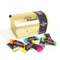 Goldbox mit Banderole 214 g