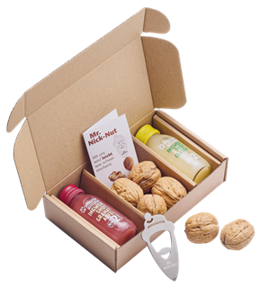 Kloster Kitchen Power Set