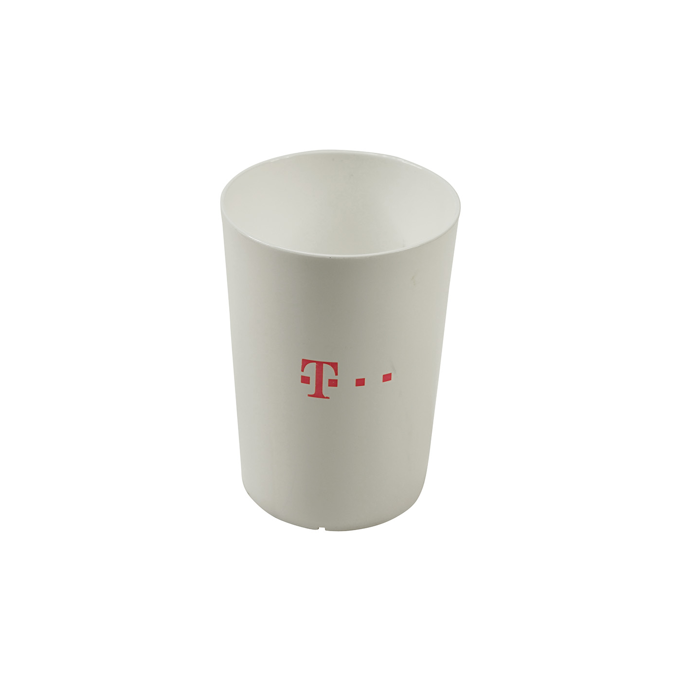 Zahnputzbecher Vaso