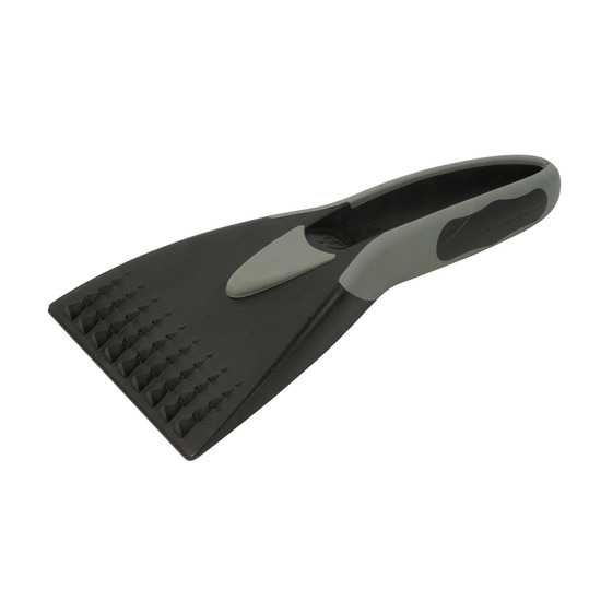 Design-Eiskratzer 2K