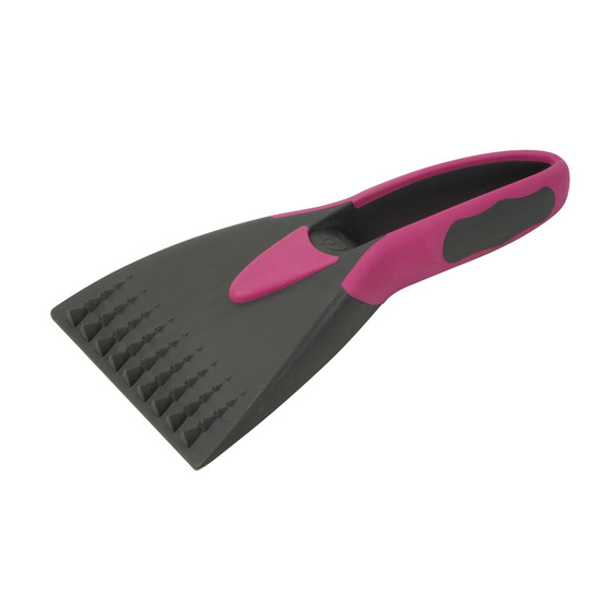 Design-Eiskratzer 2K